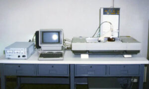 3D Printing’s Progression Into Dentistry