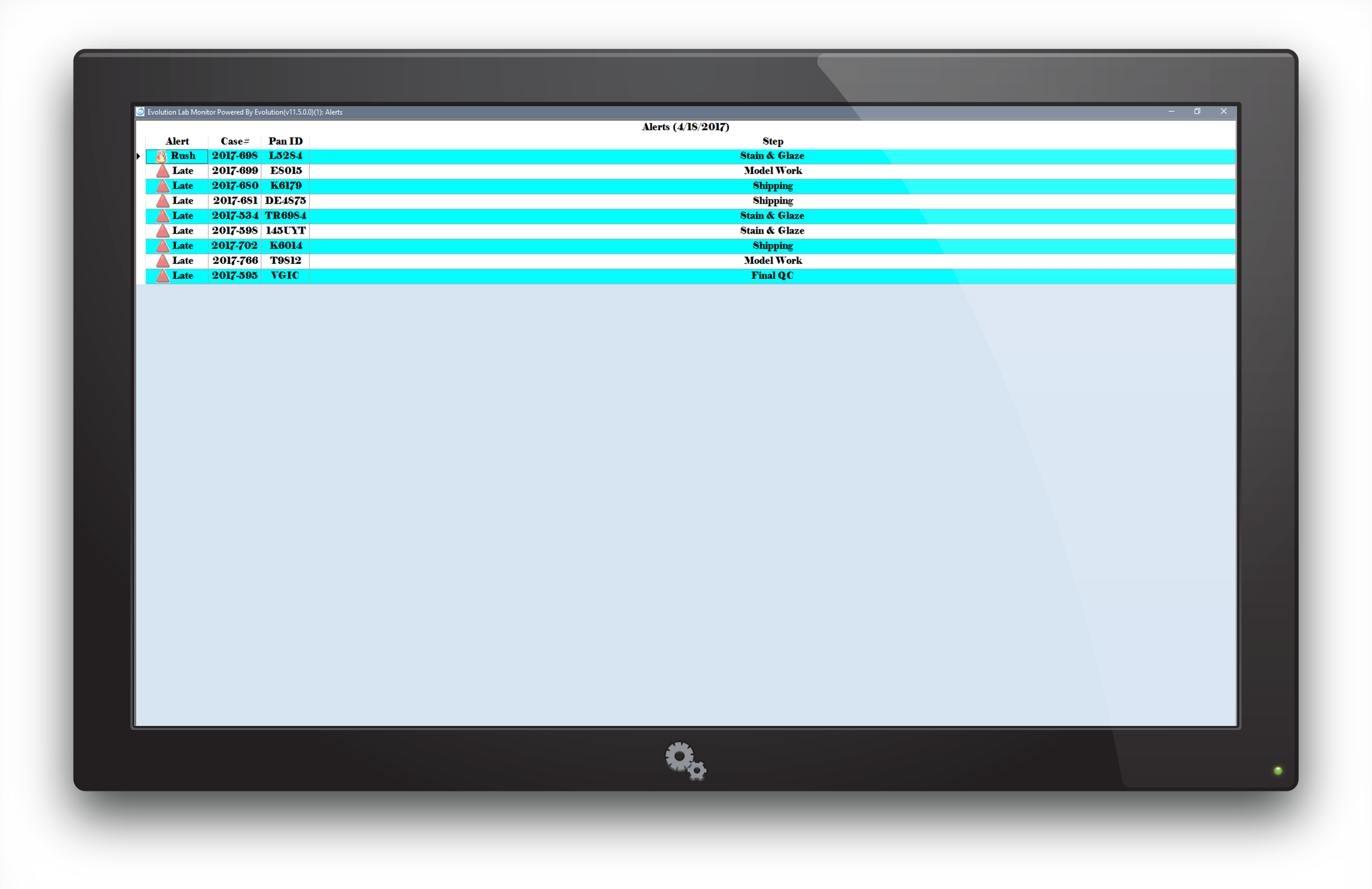 TVframeMonitorAlerts