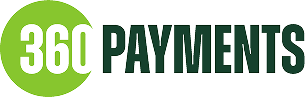 832581633-360payment-logo_dark
