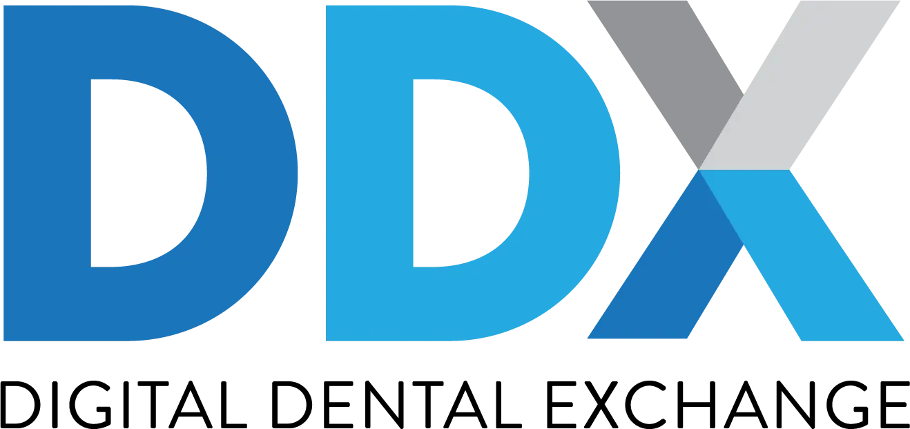 DDX_DigitalDentalExchange copy