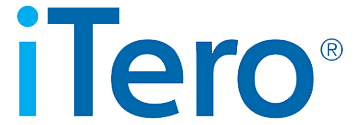Itero Small