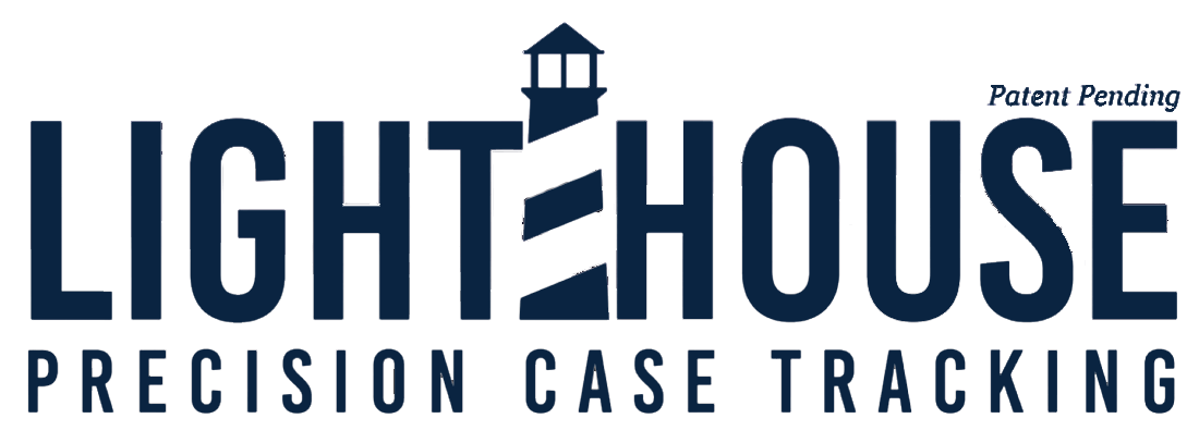 Screenshot 2026-02-05 155604