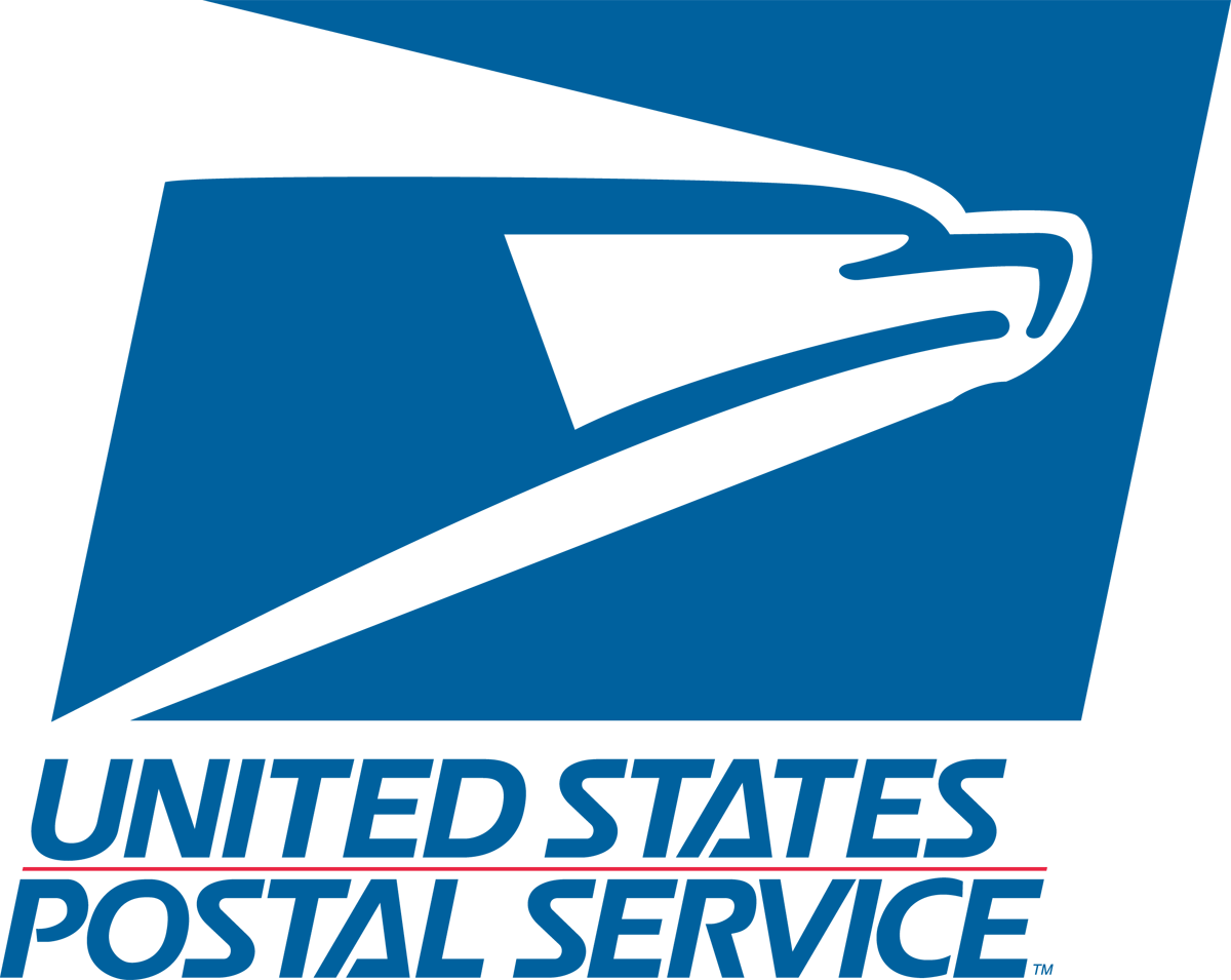 USPS Logo