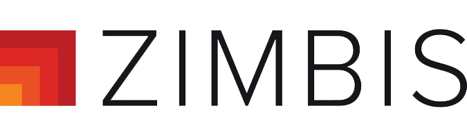 Zimbis Logo